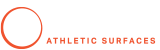 A product of SnapSports